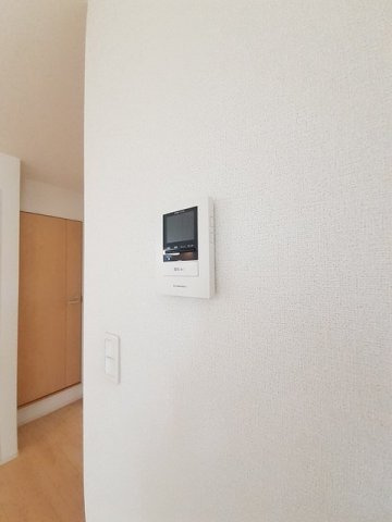 さくらの設備
