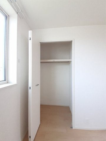 さくらの収納