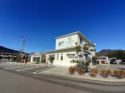 ニューシティー八栗口Ｂの周辺|しぶやこどもクリニックさんまで900m
