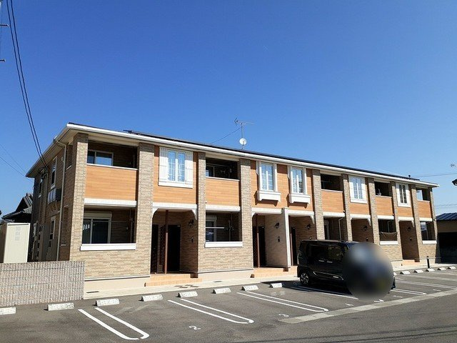 アンジュ・Ｋ