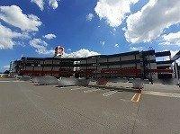 アメニティ屋島の周辺|パワーシティ屋島店さんまで120m