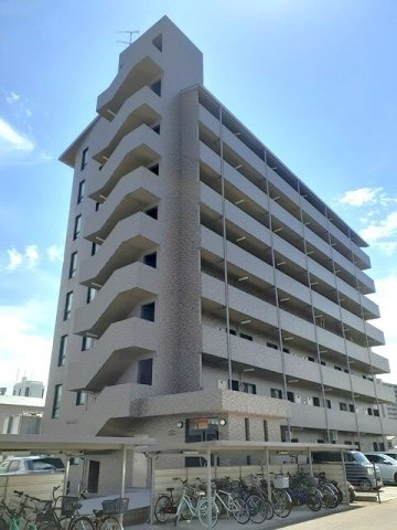 アメニティ屋島