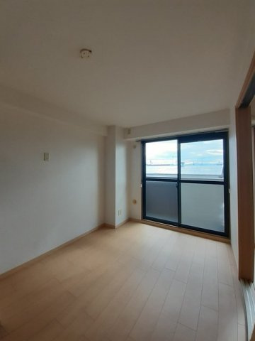 アメニティ屋島の内装