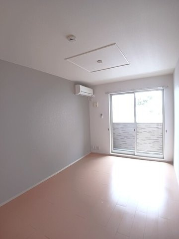 クレストールＫⅢの内装