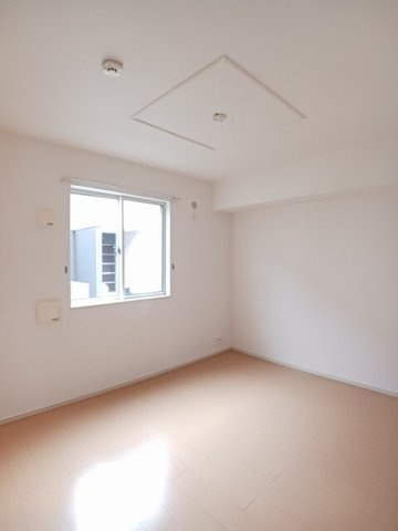 クレストールＫⅢの内装