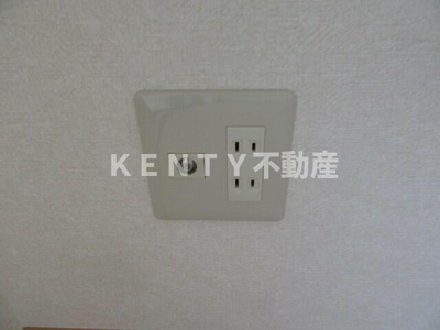 【設備】 | ＮＴビル