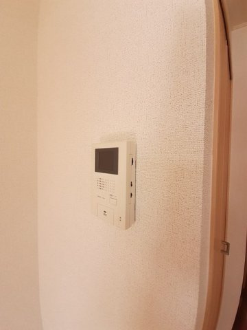 フルール・Ｍ３　Ａの設備