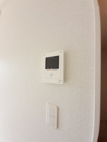 フィールドビーチ　アマナ　Ⅰの設備