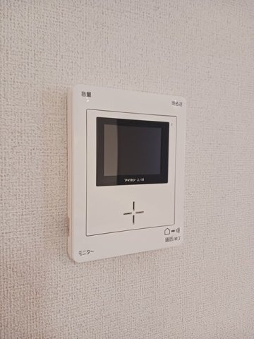 Ｐｏｒｔｅ　Ｒｅｇａｌｏ　Ⅰの設備