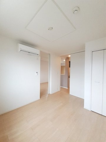 フェリーチェ六条Ｂの周辺