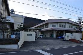 ウィンクルムＢの周辺|高松市立屋島東小学校まで500m