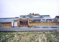 ウィンクルムＢの周辺|牟礼保育園さんまで2300m