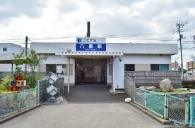 ウィンクルムＢの周辺|志度線　八栗駅まで1900m