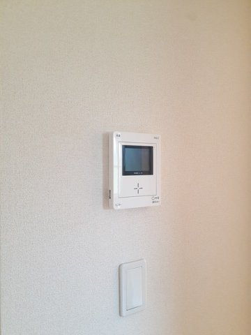 ワイズＫⅡの設備