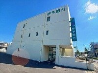 ヴィドゥ　カンパーニュの周辺|伊予銀銀行東支店さんまで500m
