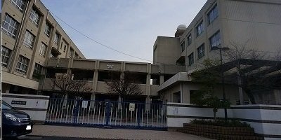クレール　ハピネスＡの周辺|木太北部小学校さんまで900m