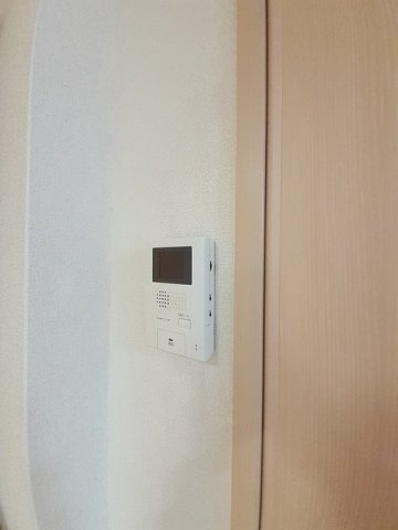 フルール・Ｍ３　Ｂの設備