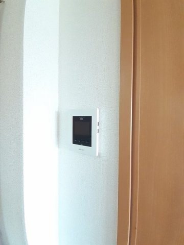 フローラ・フレーバーの設備