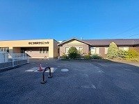 ルーベル春日Ｄの周辺|さとう内科クリニックさんまで850m