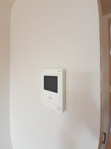 夢野ハイツの設備