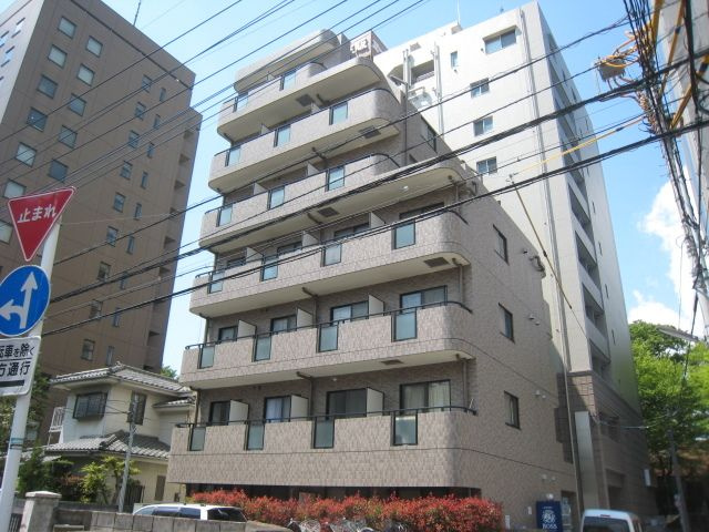 センターコア