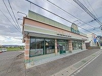スオミ・コティの周辺|さかえドライ新田店さんまで150m