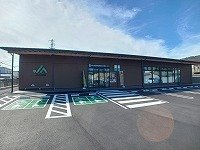 スオミ・コティの周辺|JA香川県古高松支店さんまで800m
