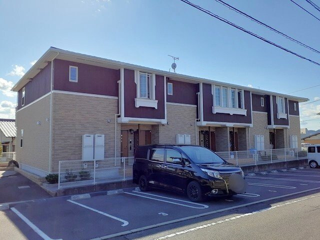 スオミ・コティ