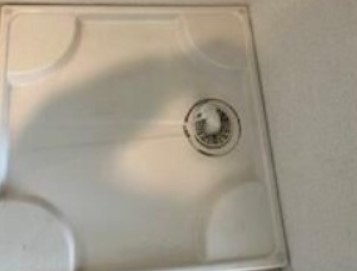 パークサイドハイツの設備