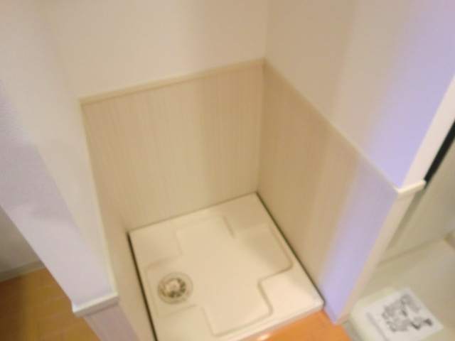 ＷＯＢ塚本のその他