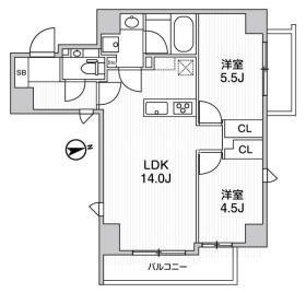Lighthouse元浅草