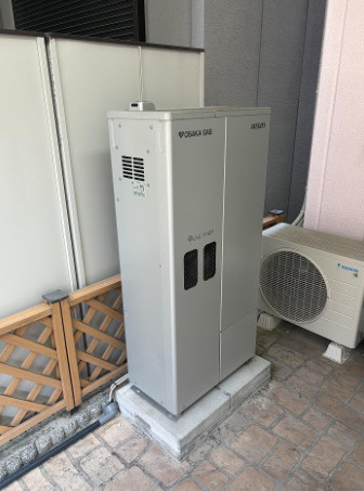 清水4丁目戸建のその他
