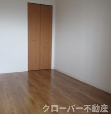 ルミナスＭＩＺＵＨＯ京町の収納|収納