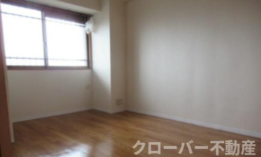 ルミナスＭＩＺＵＨＯ京町の内装|内装