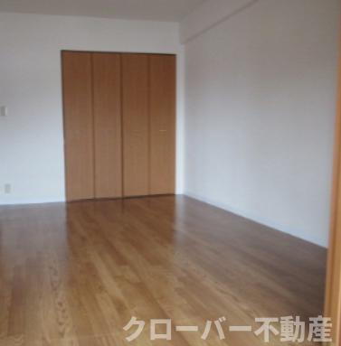ルミナスＭＩＺＵＨＯ京町の内装|内装
