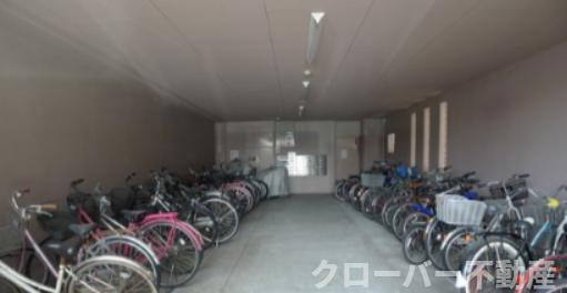 ルミナスＭＩＺＵＨＯ京町のその他|その他