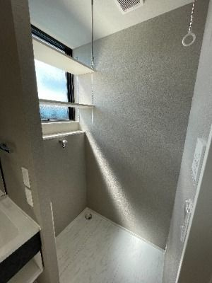 セシボン52のその他