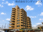 ダイアパレス西立川の画像