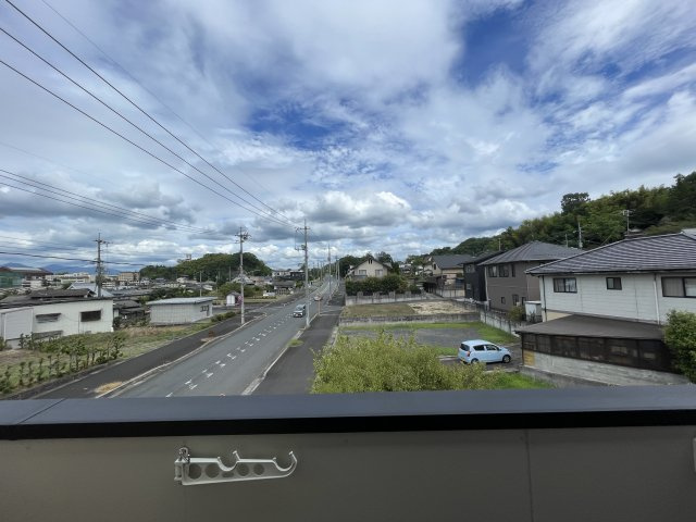 アーヴァンライフの展望