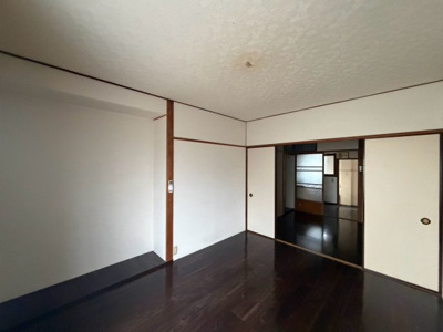 【その他】 | 共和マンション