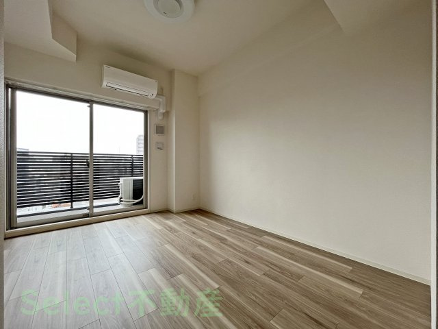 プレサンス新栄ユリシスのその他