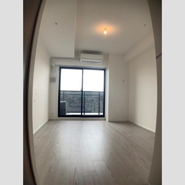 S-RESIDENCE福島玉川Deuxのその他