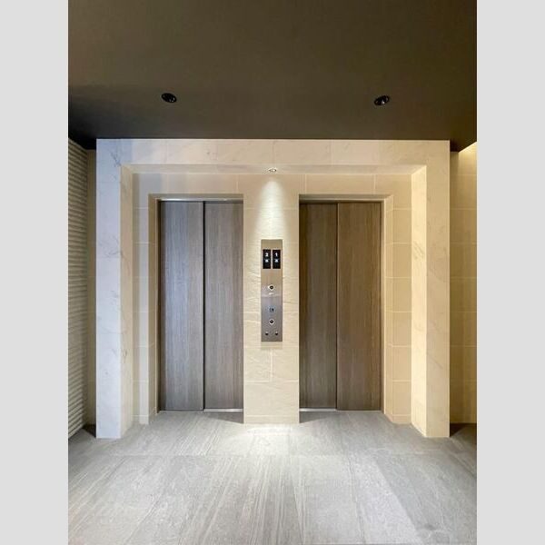 S-RESIDENCE福島玉川Deuxのその他