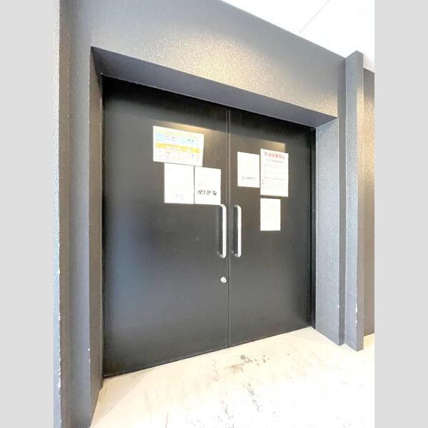 S-RESIDENCE福島grandeのその他