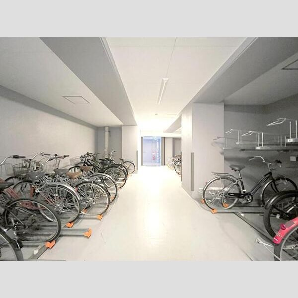 S-RESIDENCE福島grandeのその他