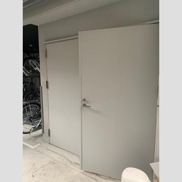 S-RESIDENCE大阪九条Northのその他