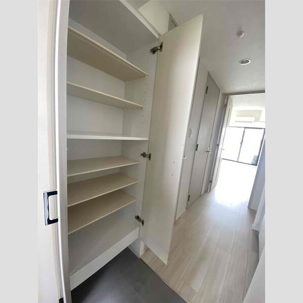 S-RESIDENCE大阪九条Northのその他