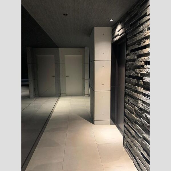 S-RESIDENCE大阪九条Northのその他