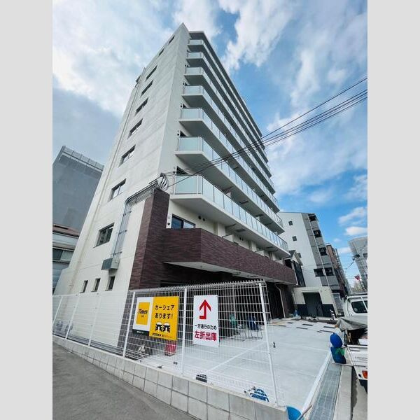 La Bentenのその他