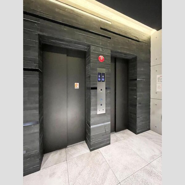 S-RESIDENCE南堀江のその他